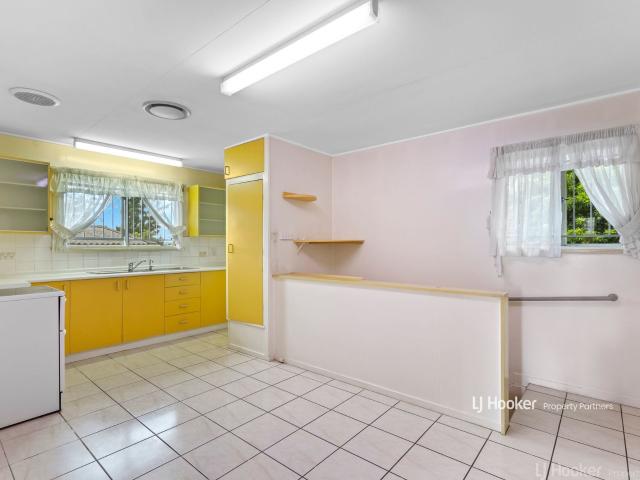 House for sale in Toombul, Queensland