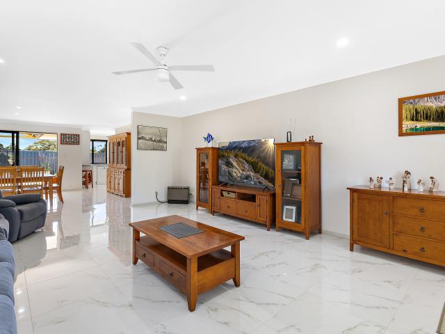 House for sale in Kardinya, Western Australia