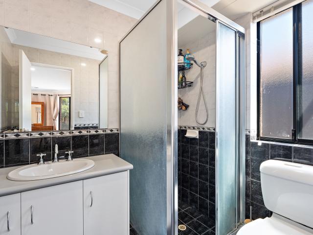 House for sale in Spearwood, Western Australia