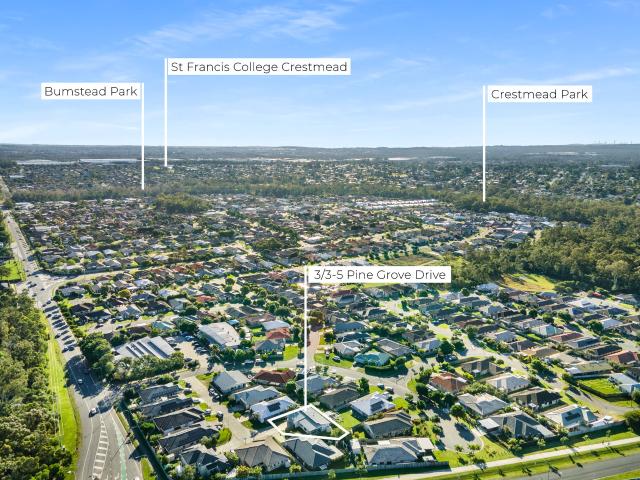 House for sale in Toombul, Queensland