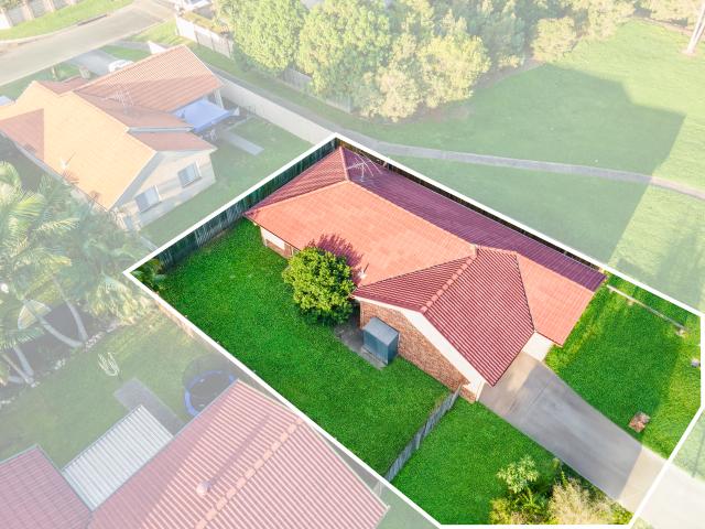 House for sale in Toombul, Queensland