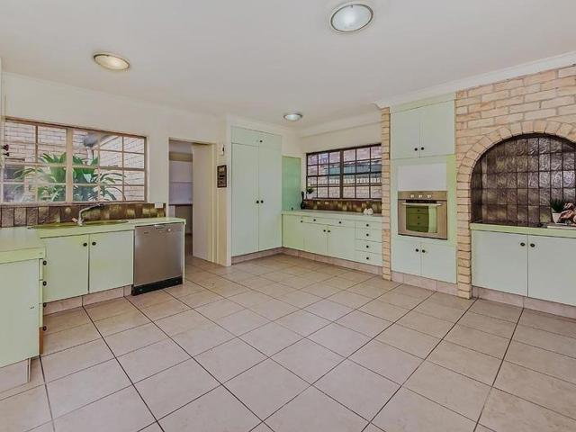 House for sale in Queensland