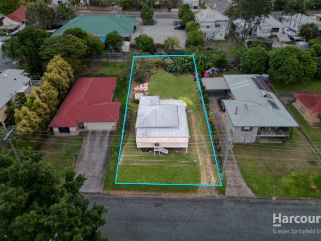 House for sale in Toombul, Queensland