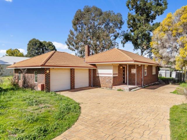 House for sale in Western Australia