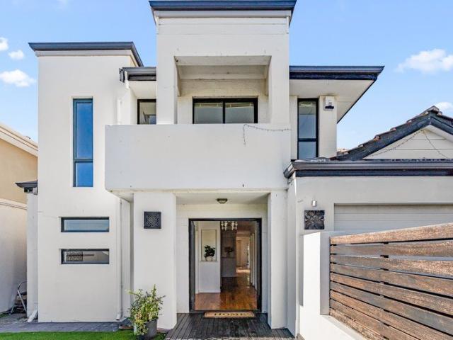 House for sale in Western Australia