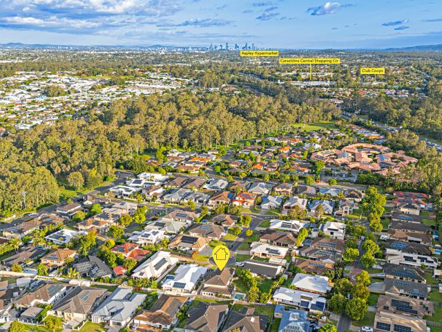 House for sale in Methul, Queensland