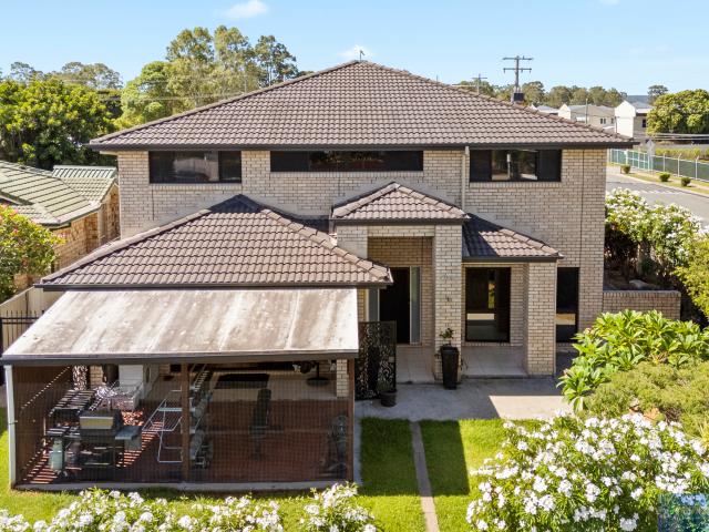 House for sale in Toombul, Queensland
