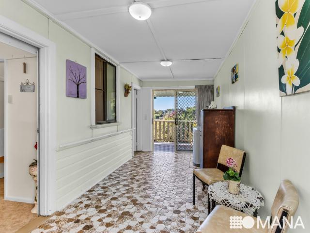 House for sale in Mount Warning, New South Wales