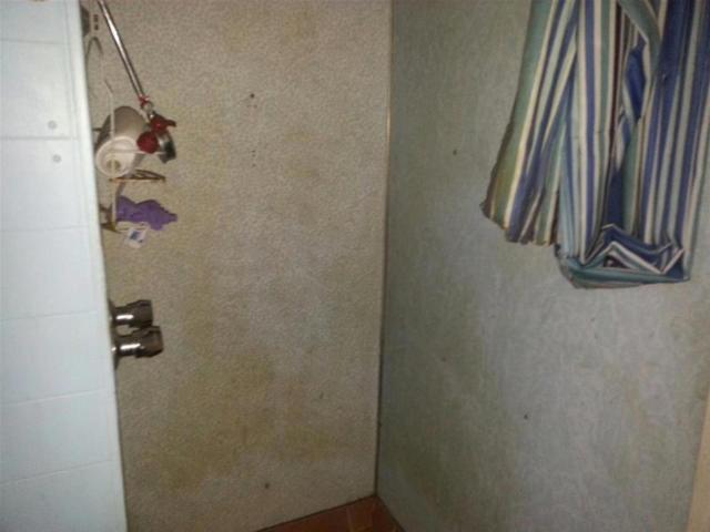House for sale in Moora, Western Australia