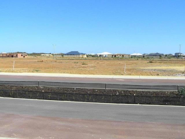 Property for sale in Jurien Bay, Western Australia