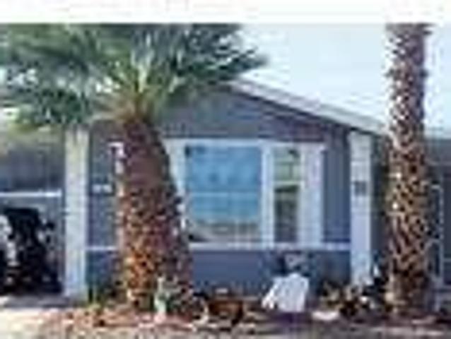House for rent in Yuma, Arizona