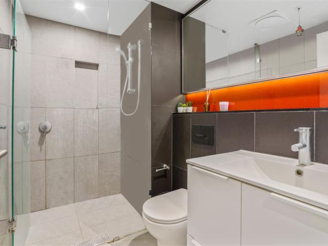 Apartment for sale in Toombul, Queensland