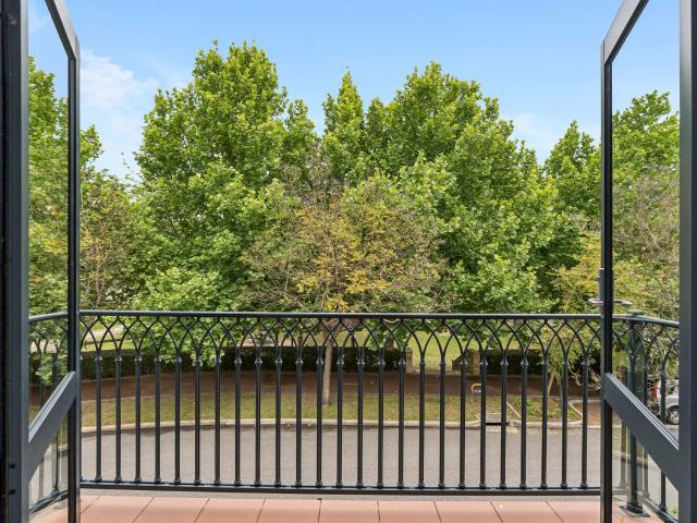 House for sale in Subiaco Po, Western Australia