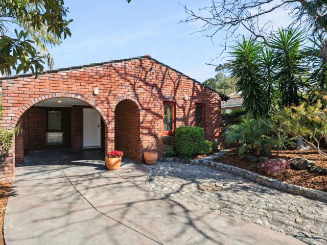House for sale in Shenton Park, City of Subiaco
