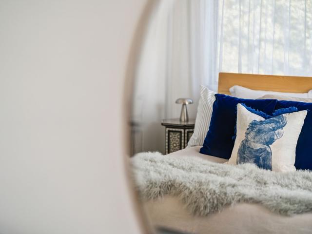 Apartment for sale in Shenton Park, Western Australia
