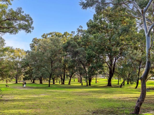 Apartment for sale in Daglish, Western Australia