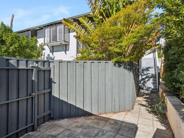 Apartment for sale in Subiaco Po, Western Australia