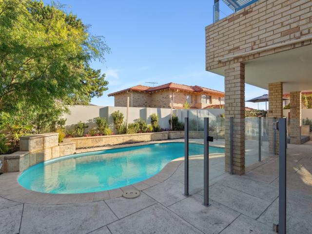 House for sale in Ocean Reef, Western Australia