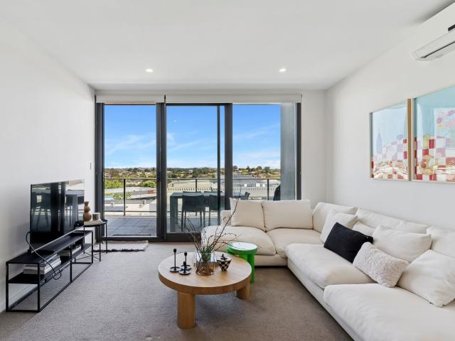 Apartment for sale in Subiaco Po, Western Australia