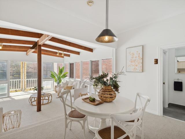 House for sale in Subiaco Po, Western Australia