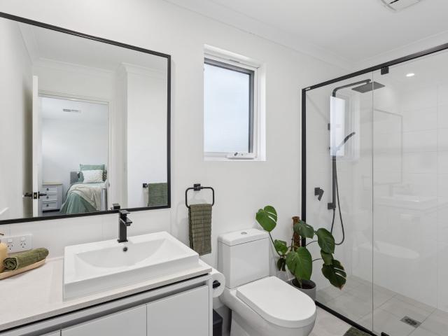 House for sale in Aveley, Western Australia