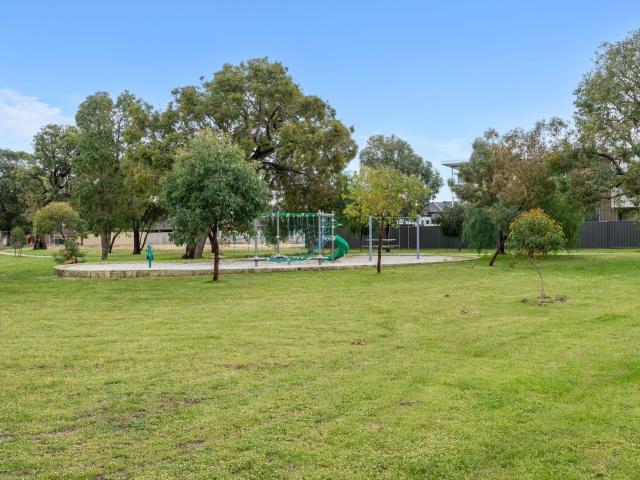 Villa for sale in Nollamara, City of Stirling