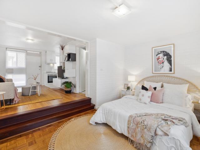 Apartment for sale in Cockburn, Western Australia