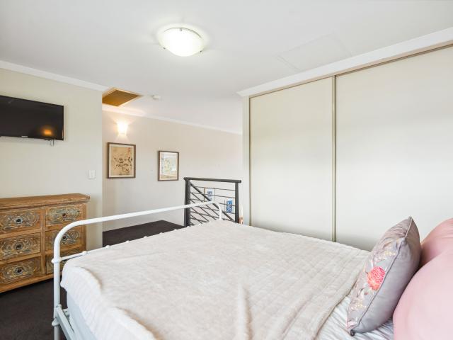 Apartment for sale in Cambridge, Western Australia