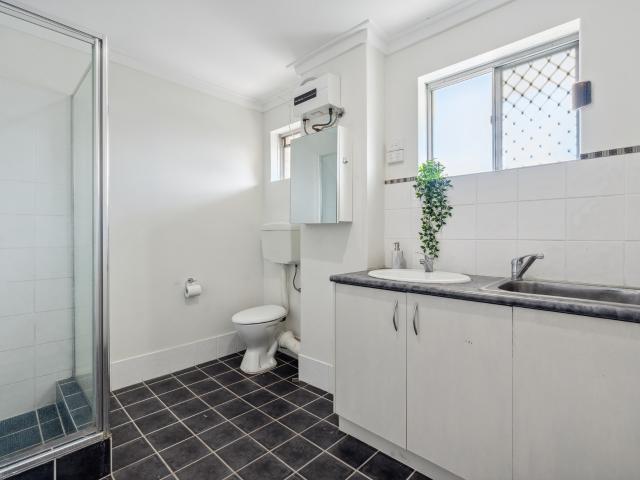 Apartment for sale in Stirling, Western Australia