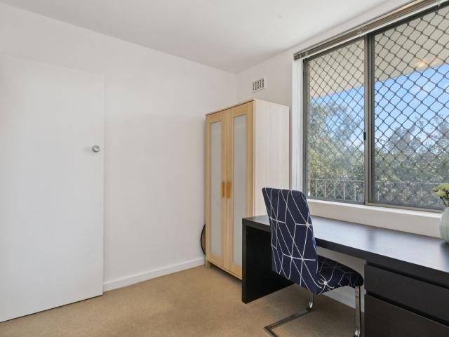 Apartment for sale in Stirling, Western Australia