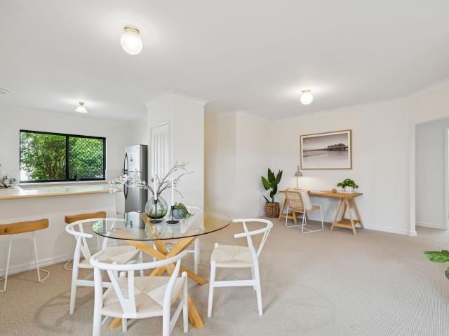 Villa for sale in Stirling, Western Australia