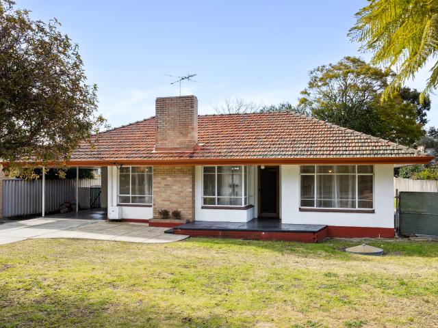 House for sale in Stirling, Western Australia