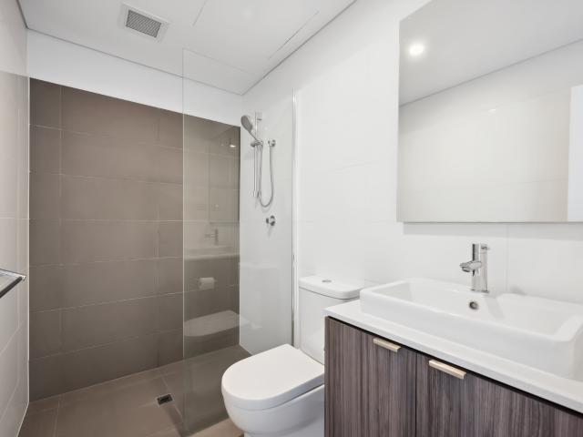 Apartment for sale in Rivervale, Western Australia