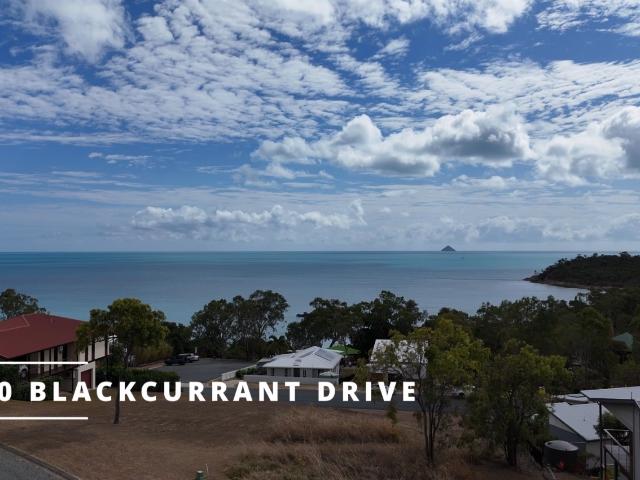 Property for sale in Hideaway Bay, Queensland