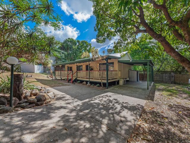 House for sale in Airlie Beach, Queensland