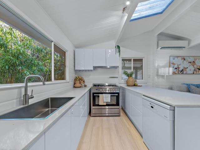 House for sale in Cannonvale, Queensland