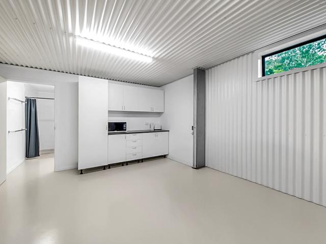 House for sale in Cannonvale, Queensland