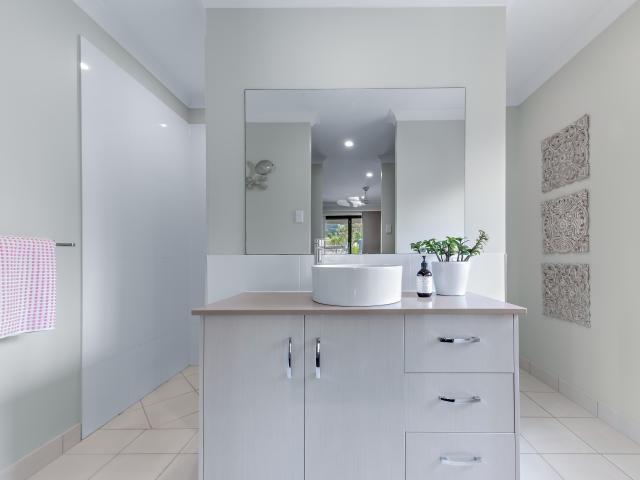 House for sale in Airlie Beach, Queensland