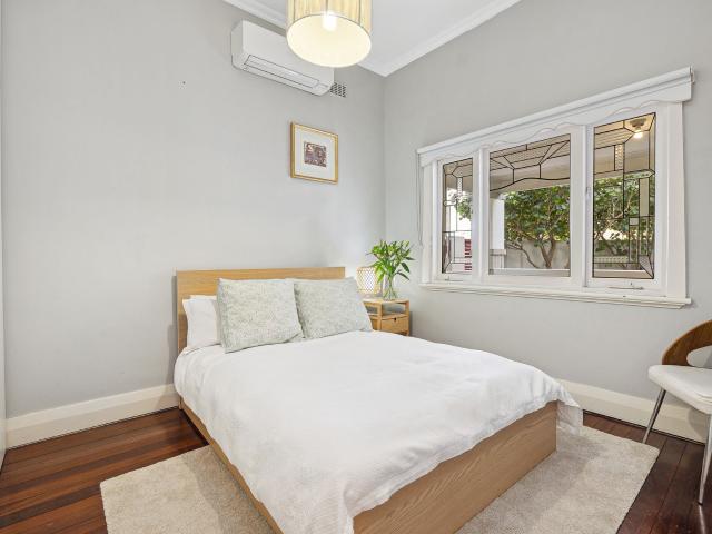 House for sale in Leederville, Western Australia