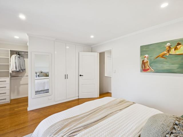 Townhouse for sale in Leederville, Western Australia