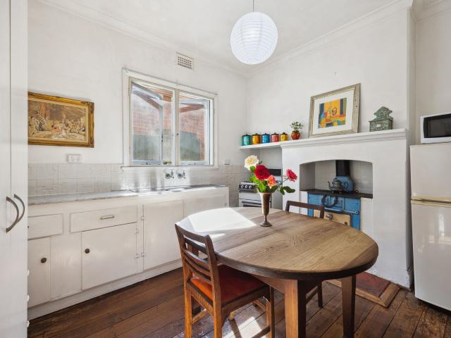 House for sale in Leederville, Western Australia