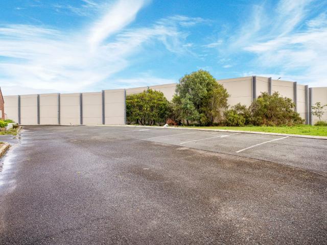 Townhouse for sale in Toombul, Queensland
