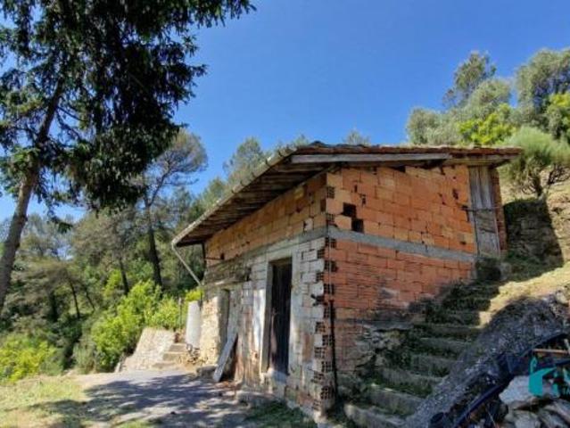 Terreno in vendita a Soldano, Liguria