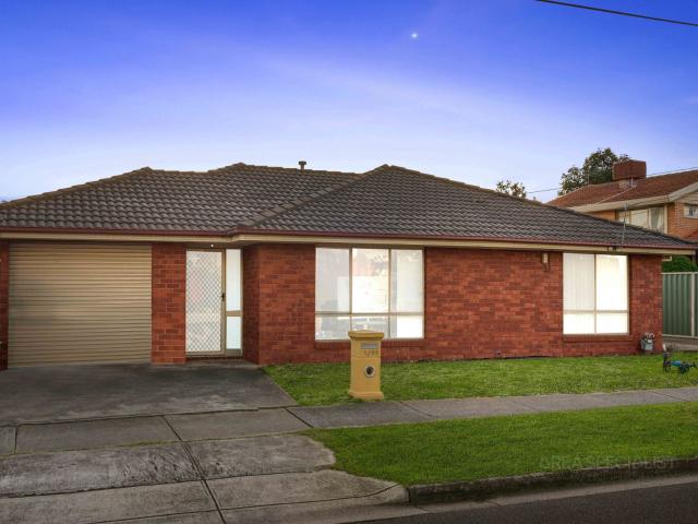 House for sale in Camerons Creek, Victoria
