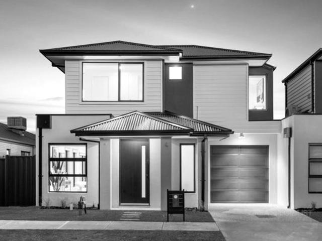 House for sale in Altona Meadows, Melbourne