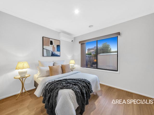 House for sale in Camerons Creek, Victoria