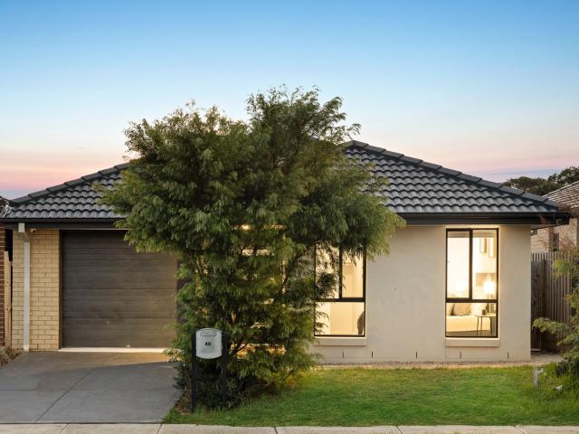 House for sale in Camerons Creek, Victoria