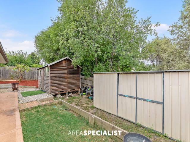 House for sale in Camerons Creek, Victoria