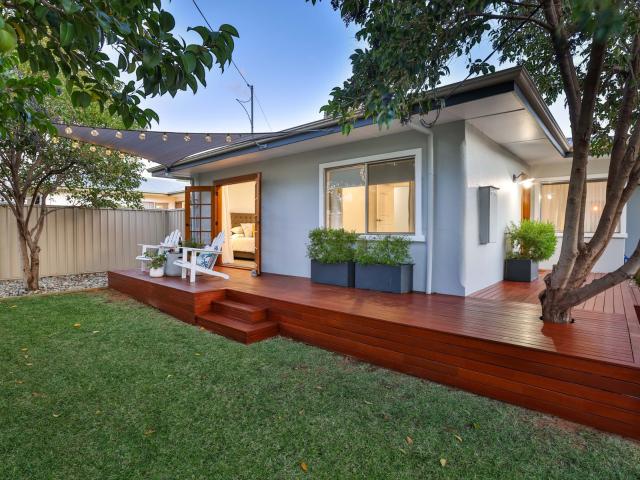 House for sale in Mildura, Victoria
