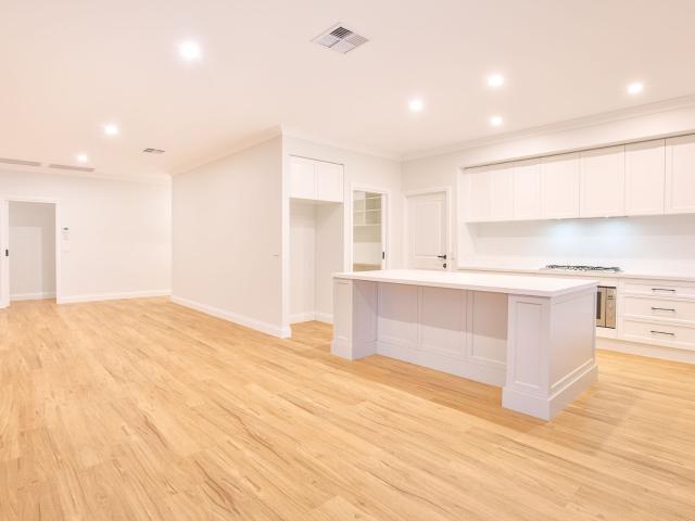 House for sale in Irymple, Victoria